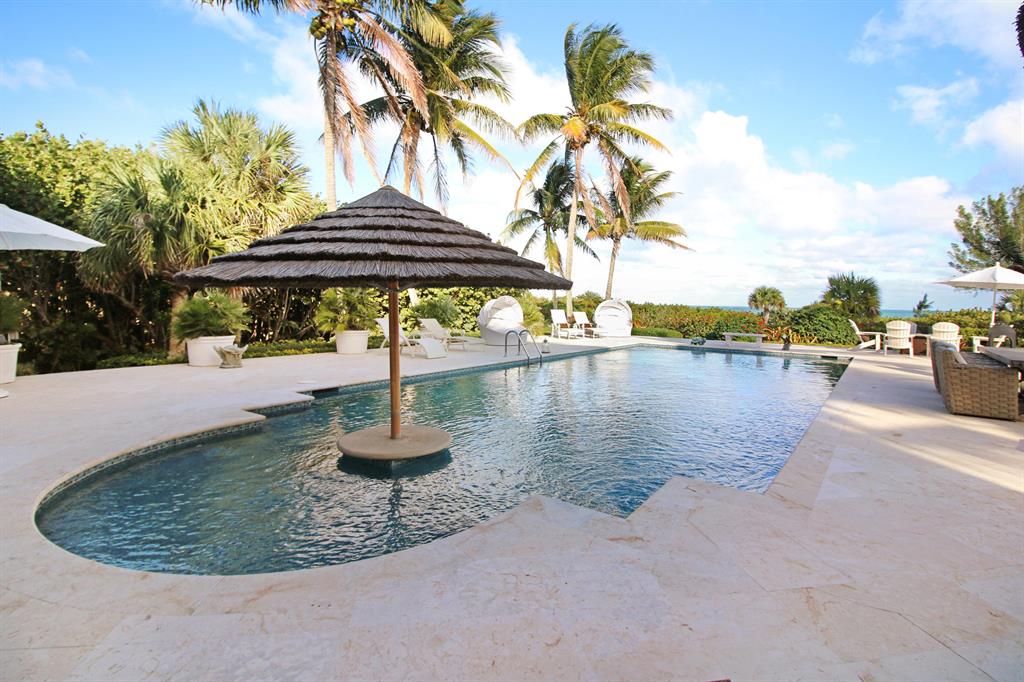 Riomar - Residential