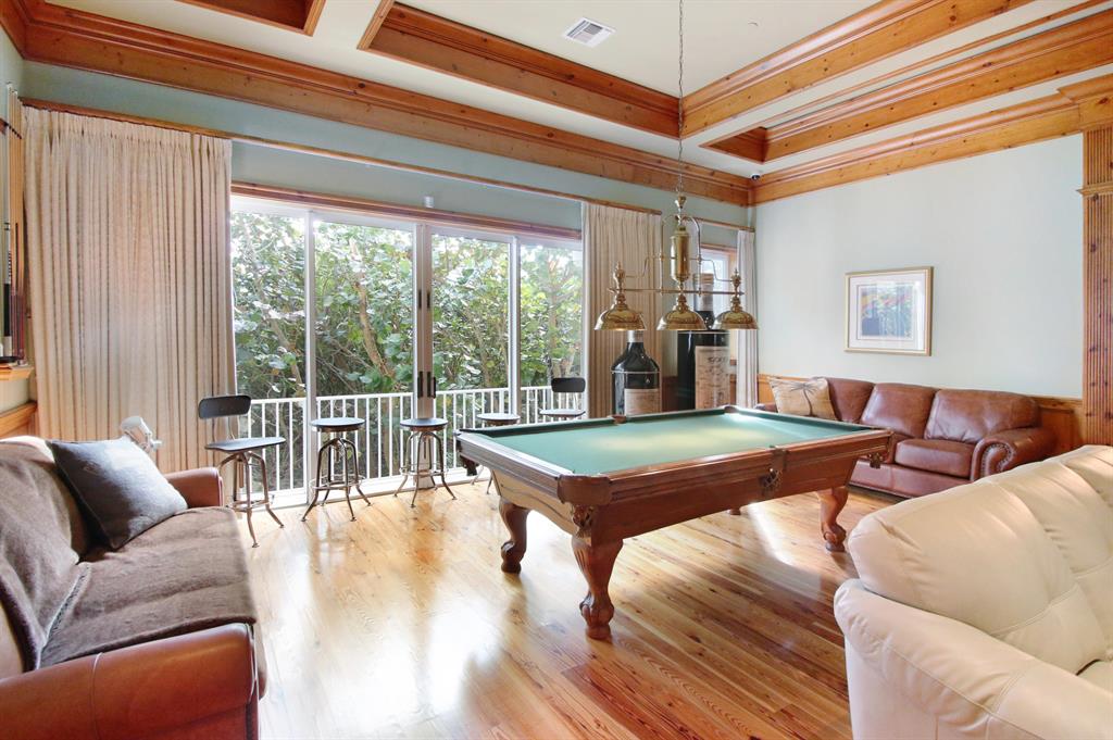 Riomar - Residential