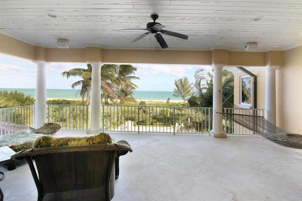 Riomar - Residential