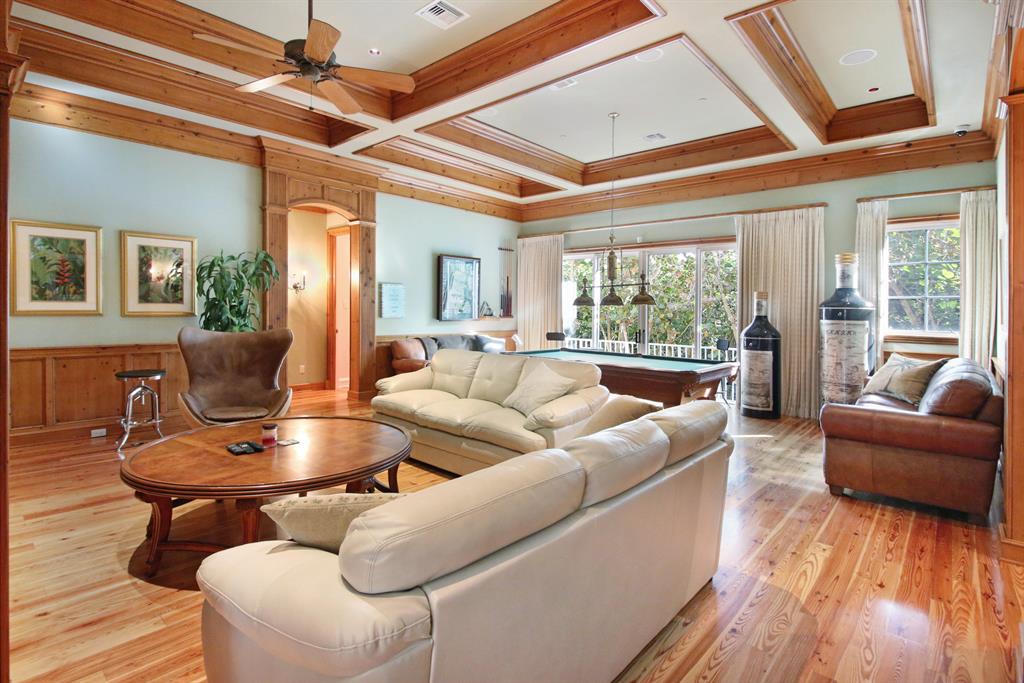 Riomar - Residential