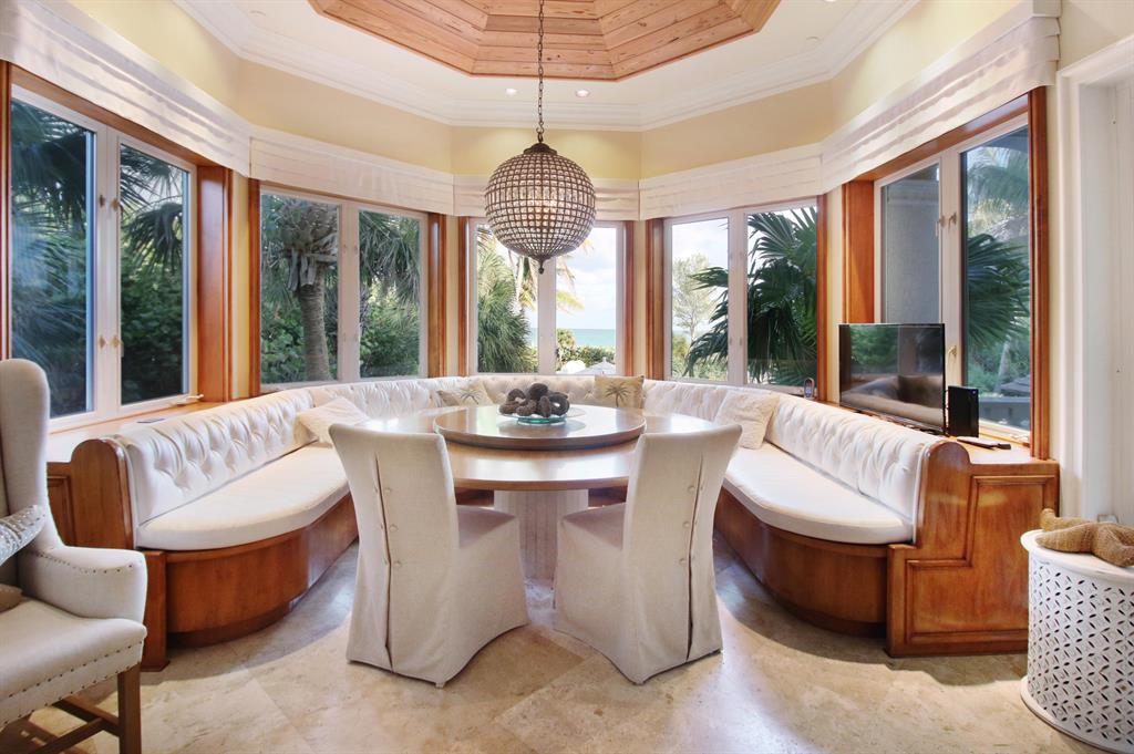 Riomar - Residential