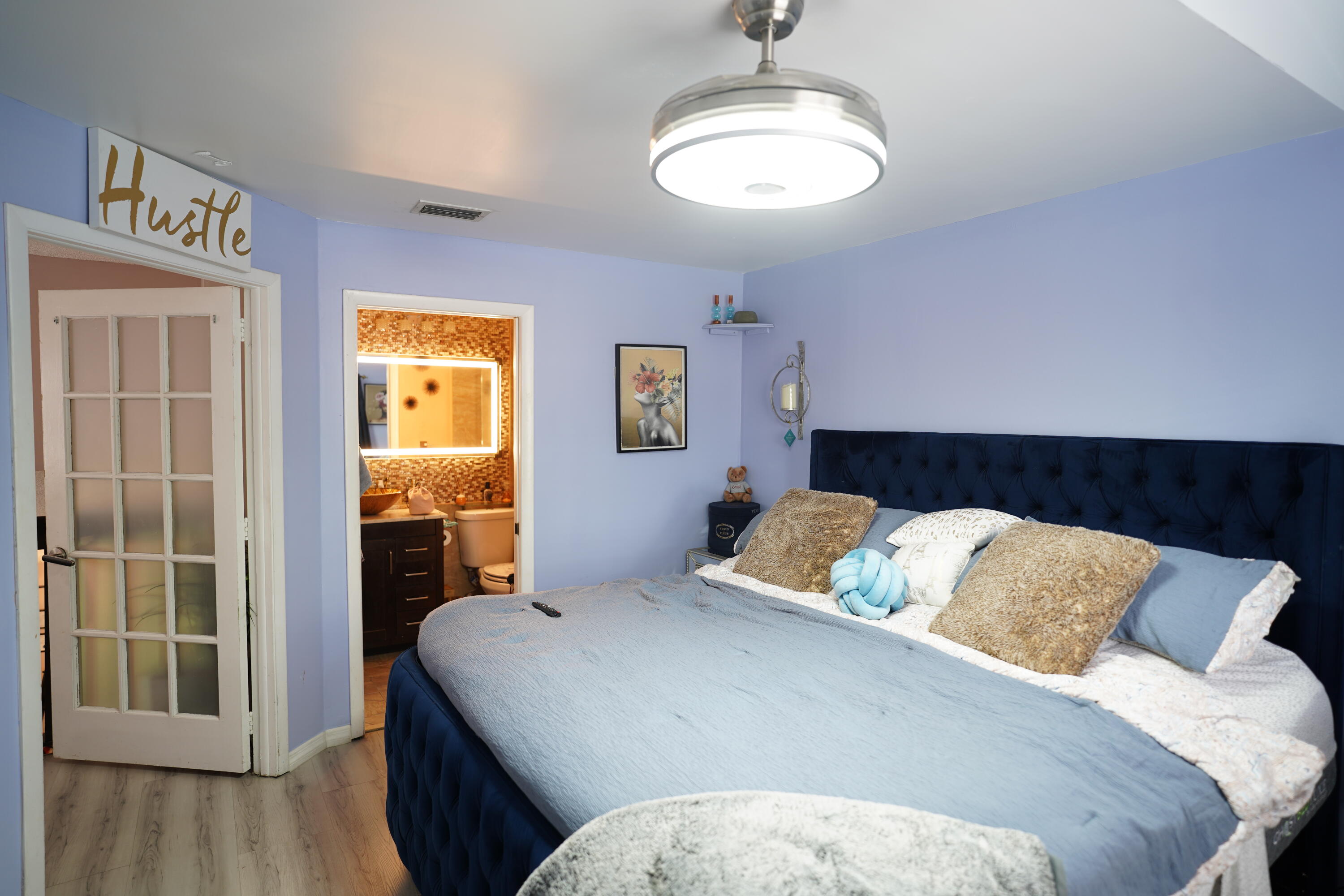 1015 Coral Club Drive 1015