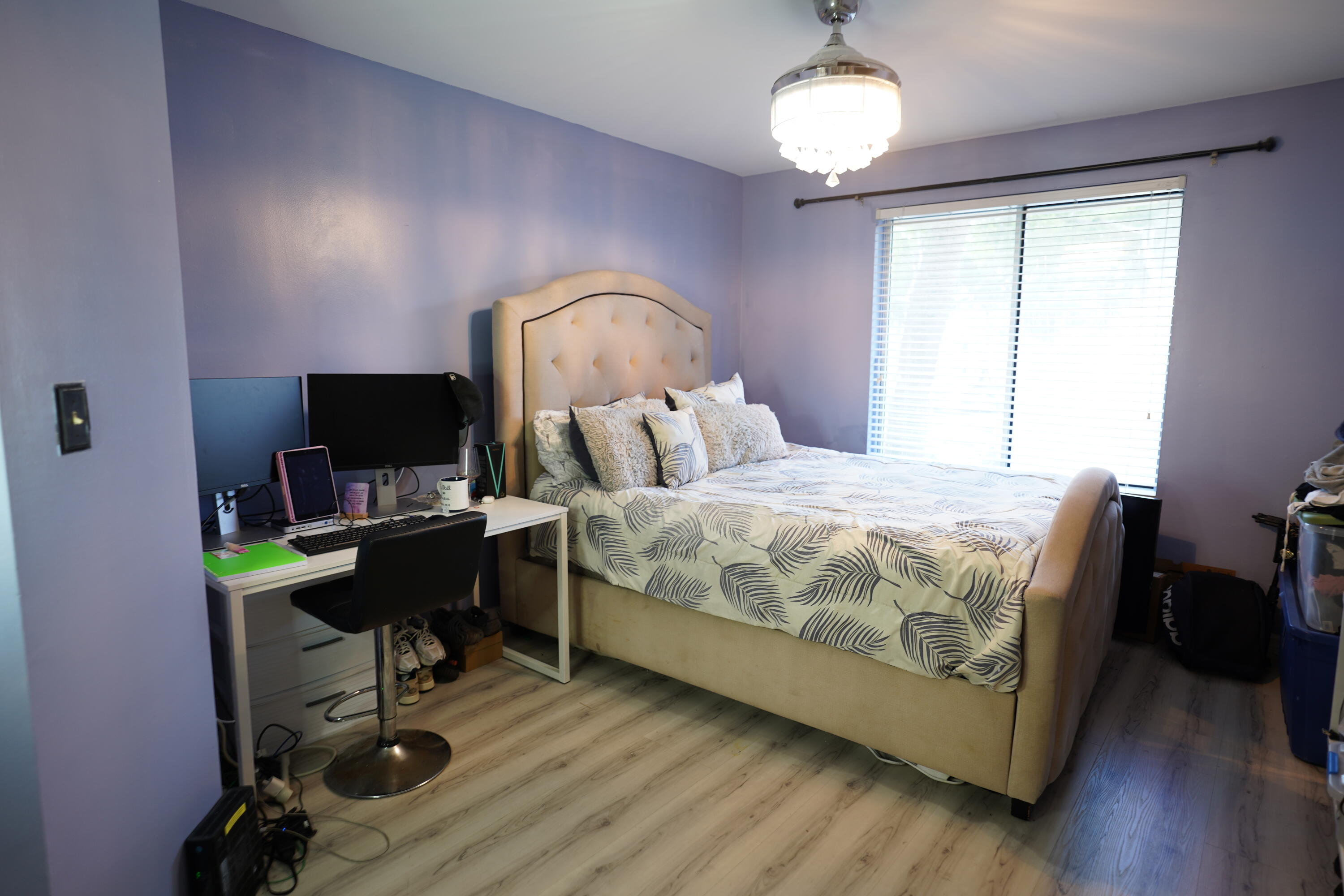 NAPOLI GARDENS AT CORAL SPRINGS - Residential