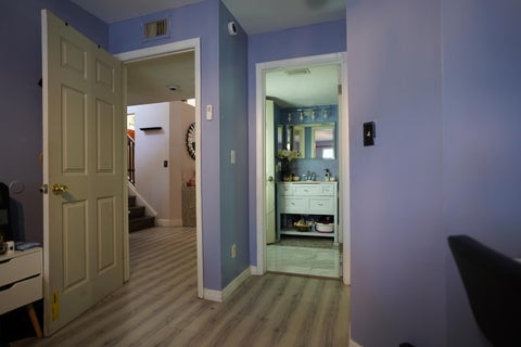 Tiny photo for 1015 Coral Club Drive #1015, Coral Springs, FL 33071 (MLS # R11160437)