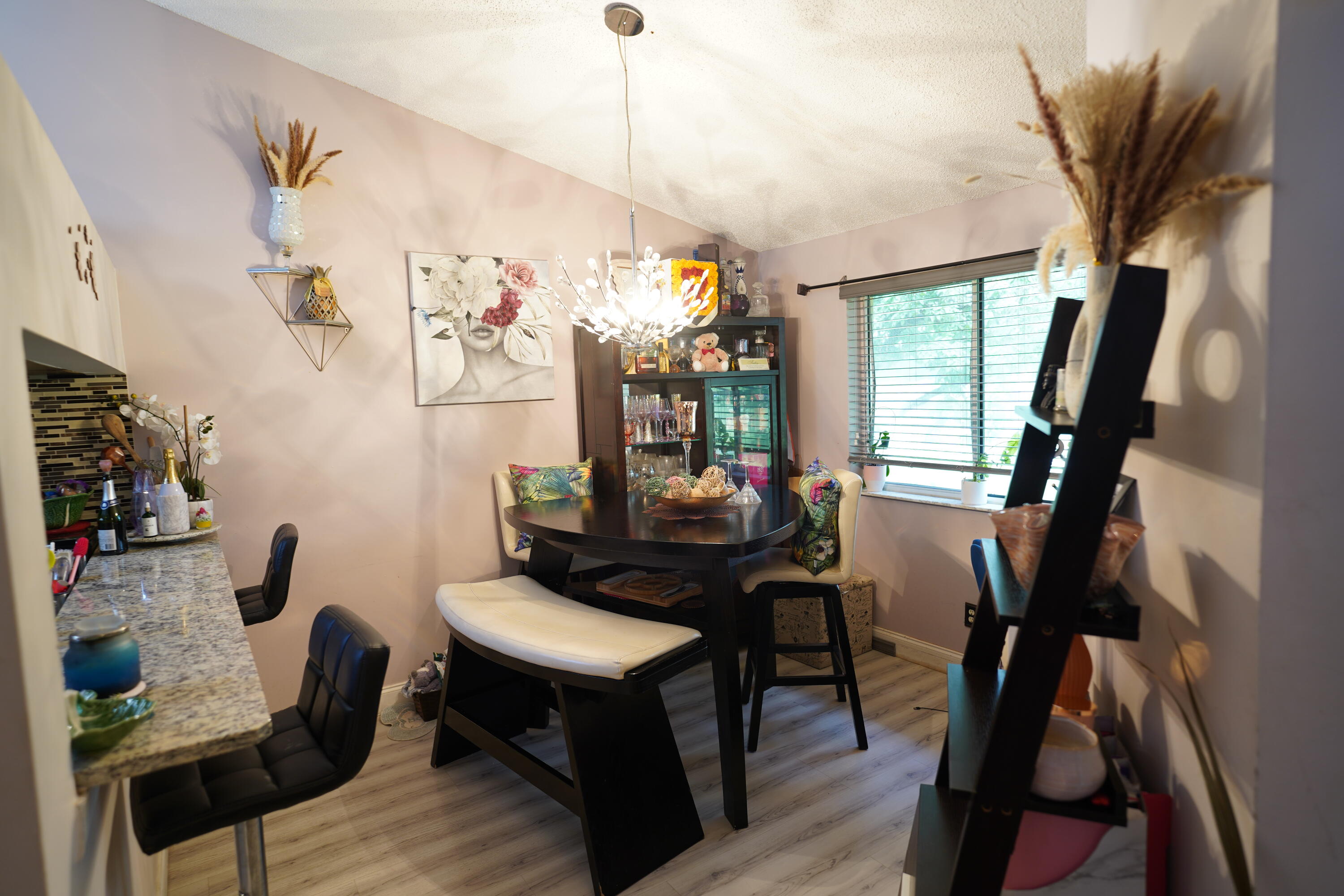 NAPOLI GARDENS AT CORAL SPRINGS - Residential