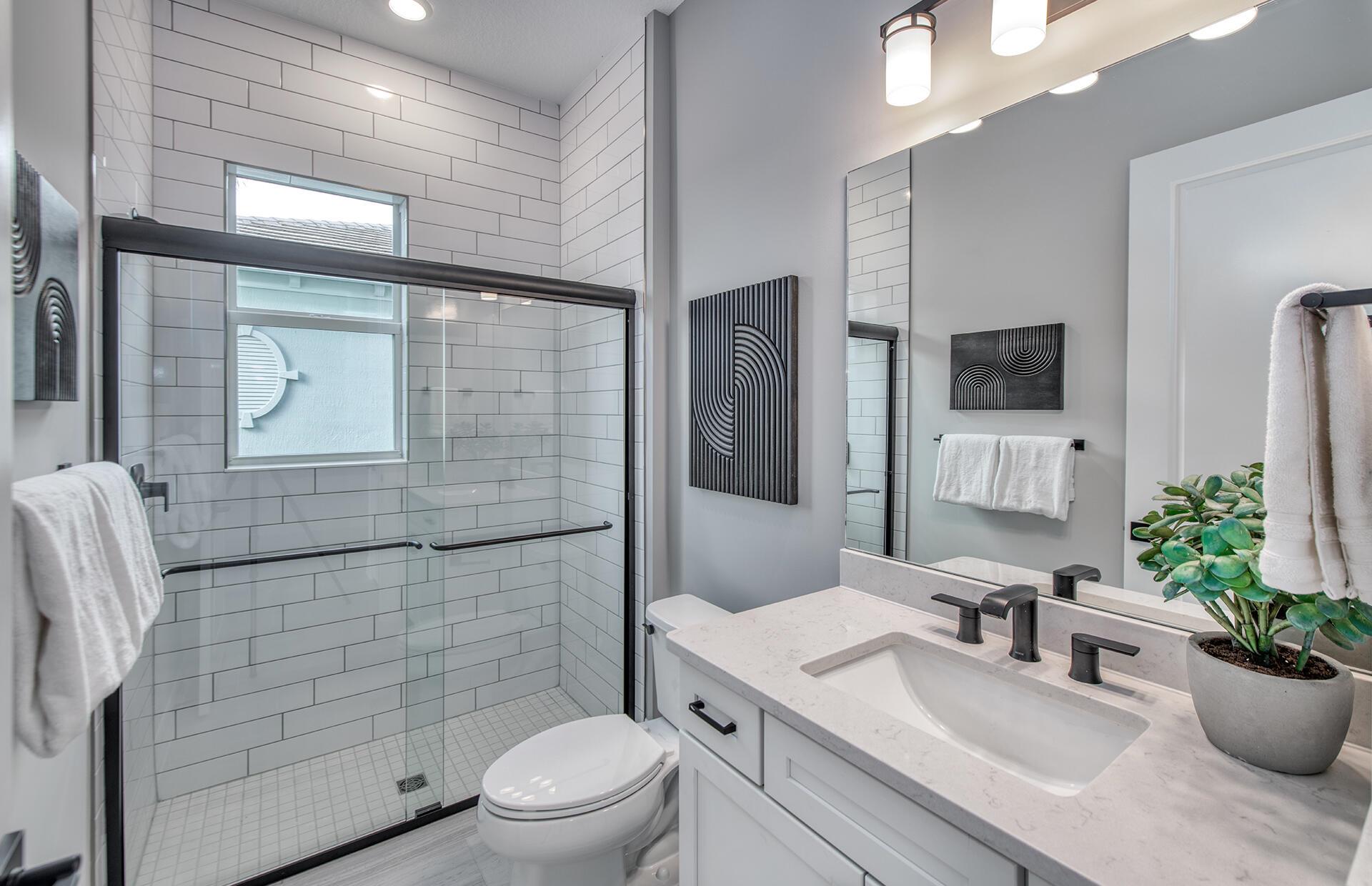 AVONDALE AT AVENIR - Residential