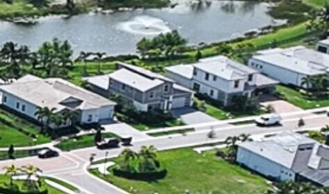 10912 Stellar Circle Millstone 47