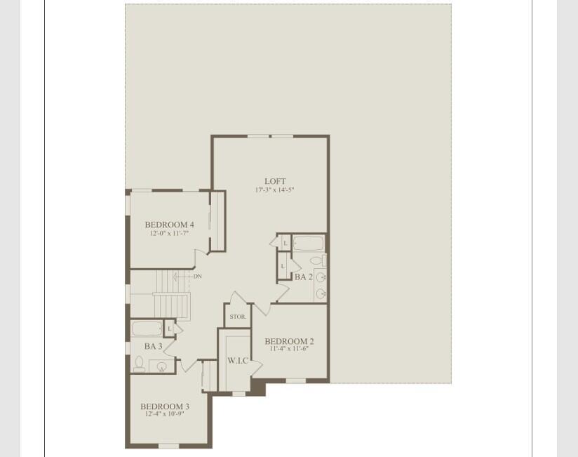 10912 Stellar Circle Millstone 47