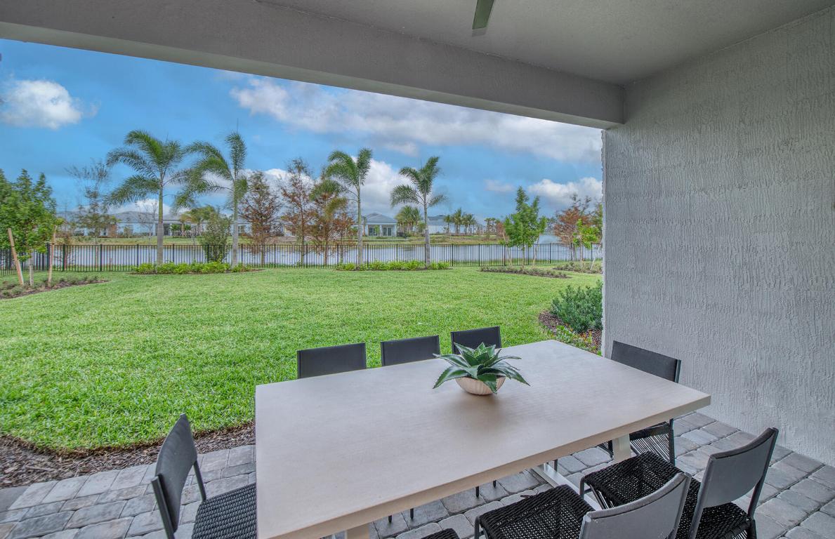 10912 Stellar Circle Millstone 47