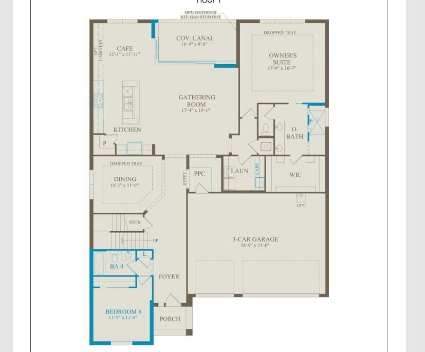 10912 Stellar Circle Millstone 47
