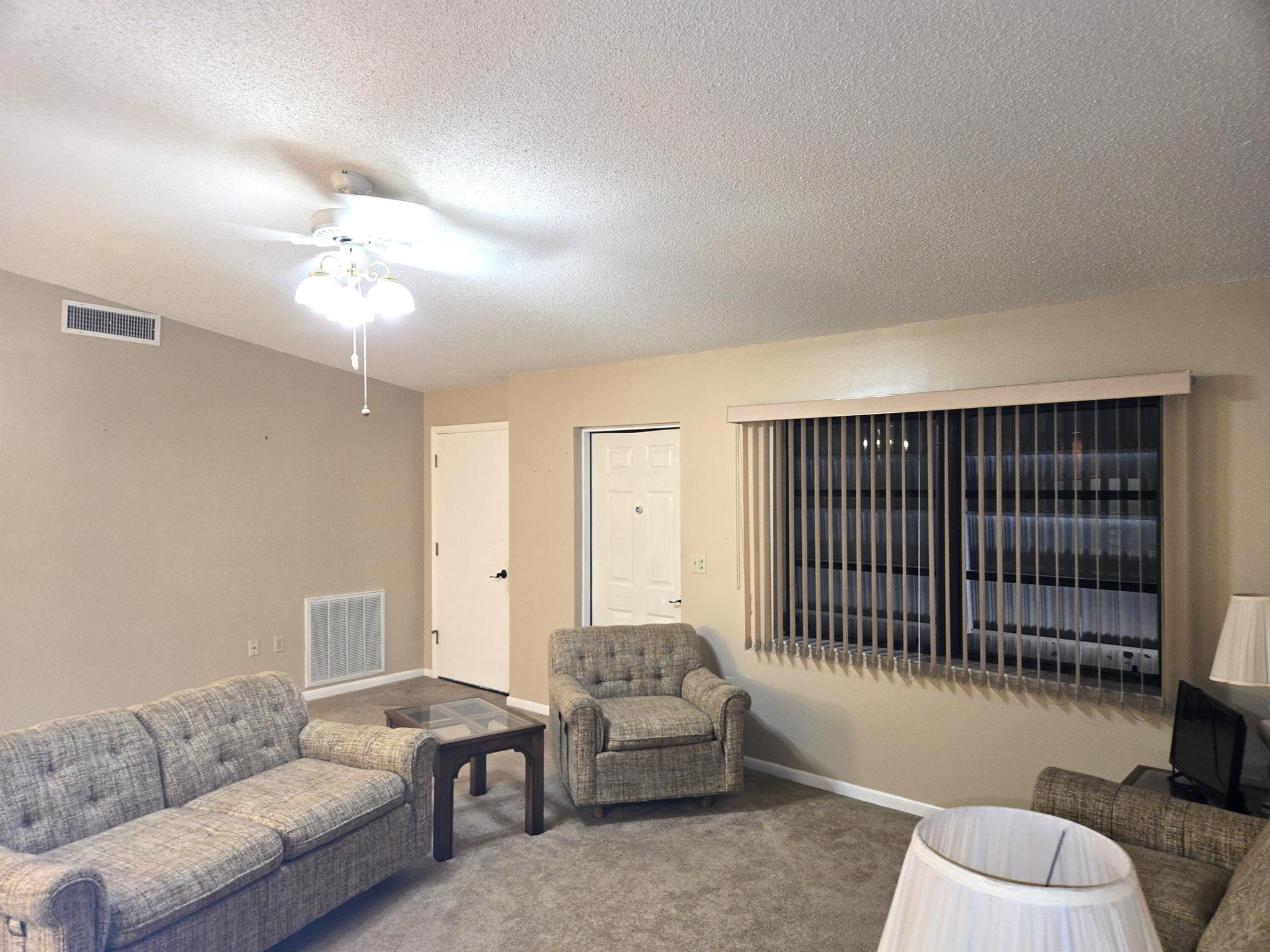TREASURE ISLAND UNIT 8 - Residential