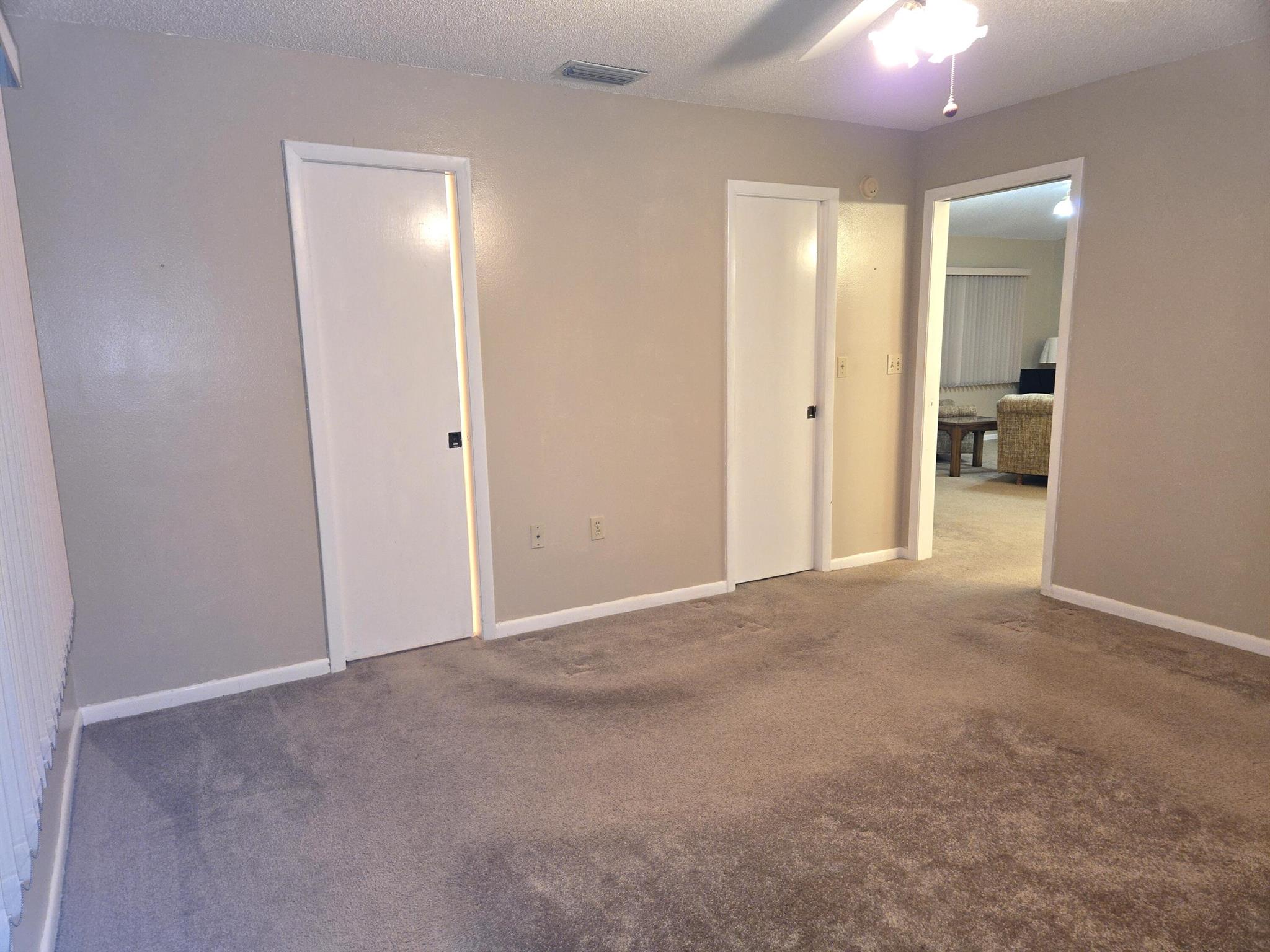 TREASURE ISLAND UNIT 8 - Residential