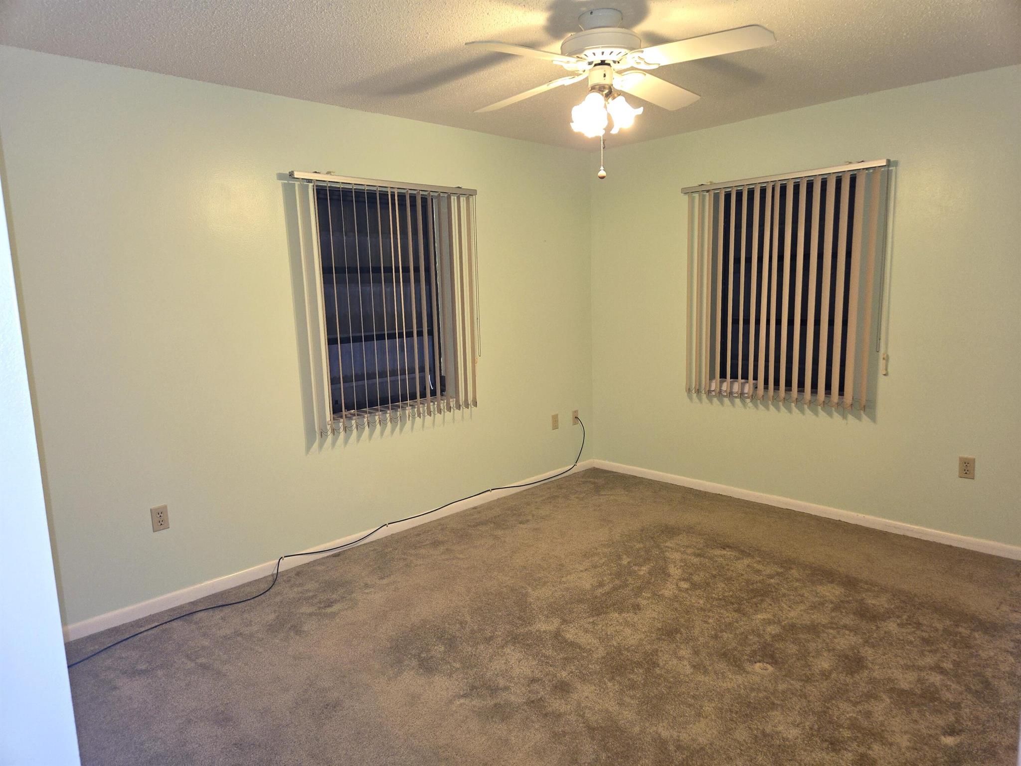TREASURE ISLAND UNIT 8 - Residential