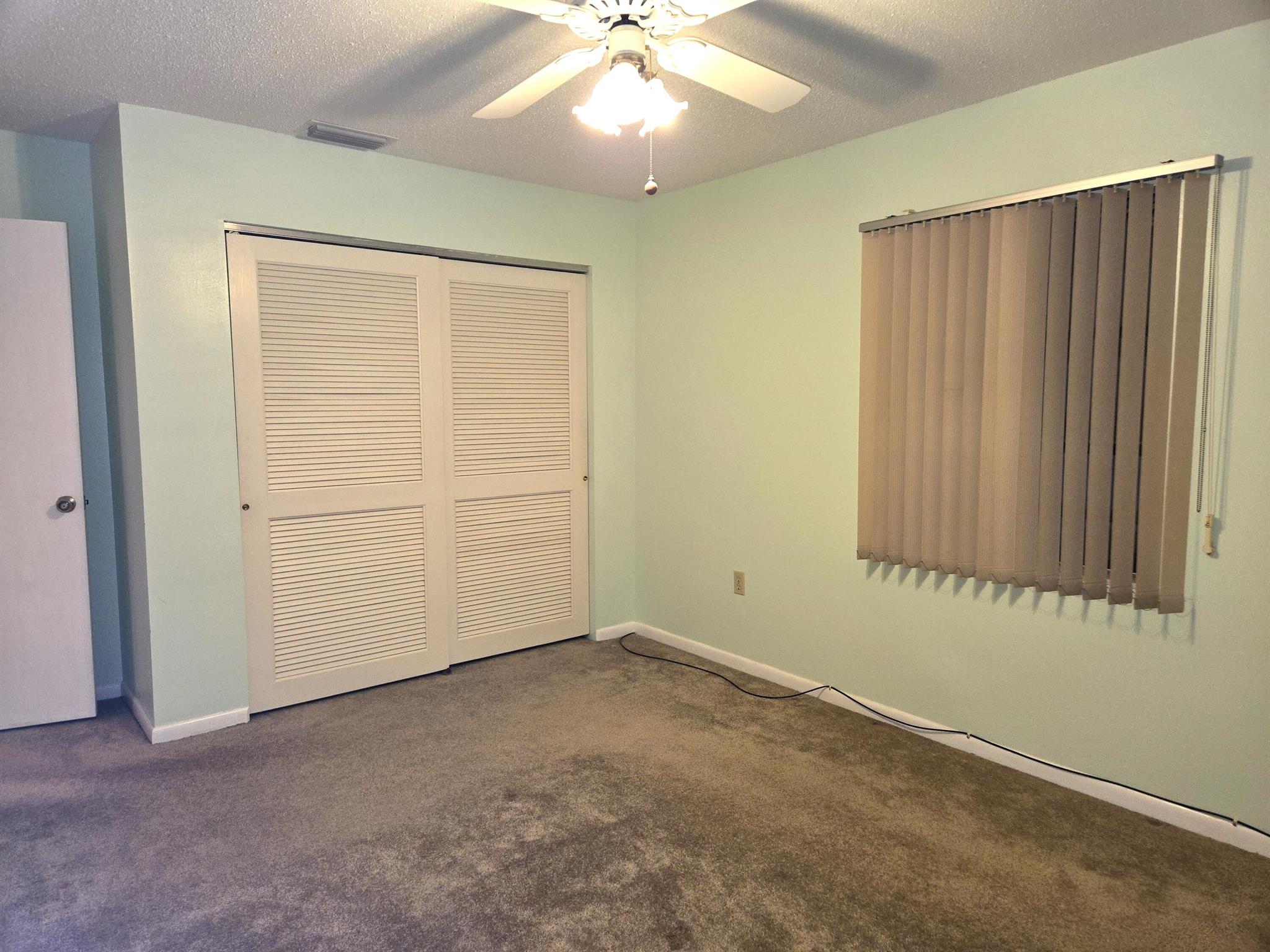 TREASURE ISLAND UNIT 8 - Residential