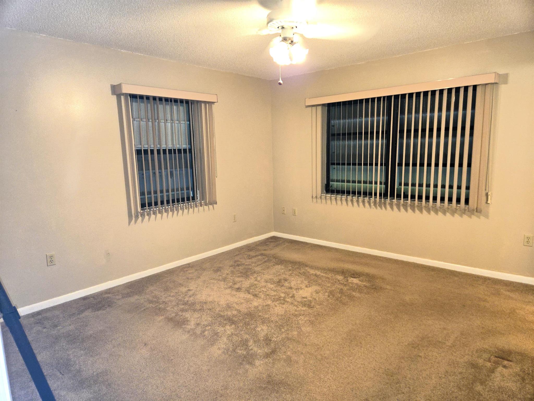 TREASURE ISLAND UNIT 8 - Residential