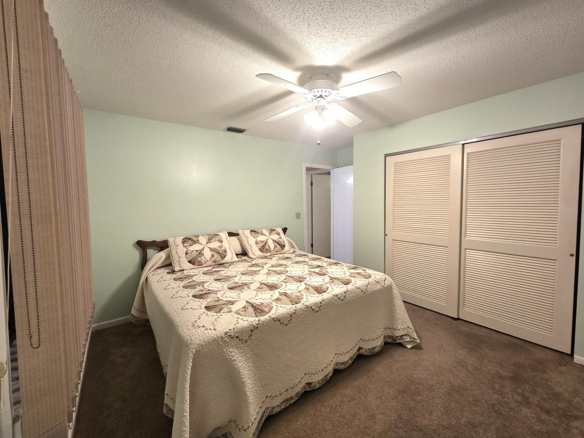 TREASURE ISLAND UNIT 8 - Residential