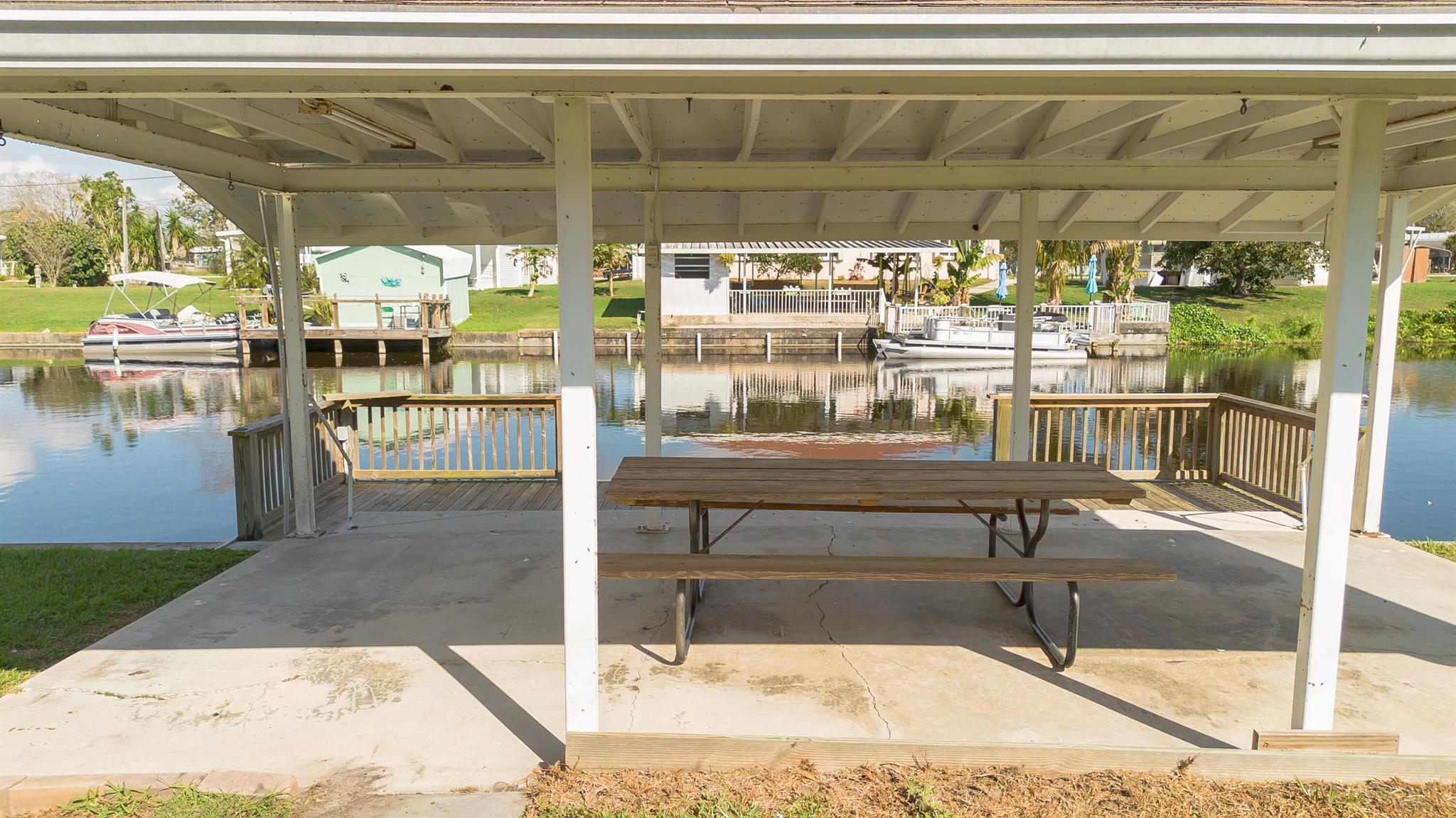 TREASURE ISLAND UNIT 8 - Residential