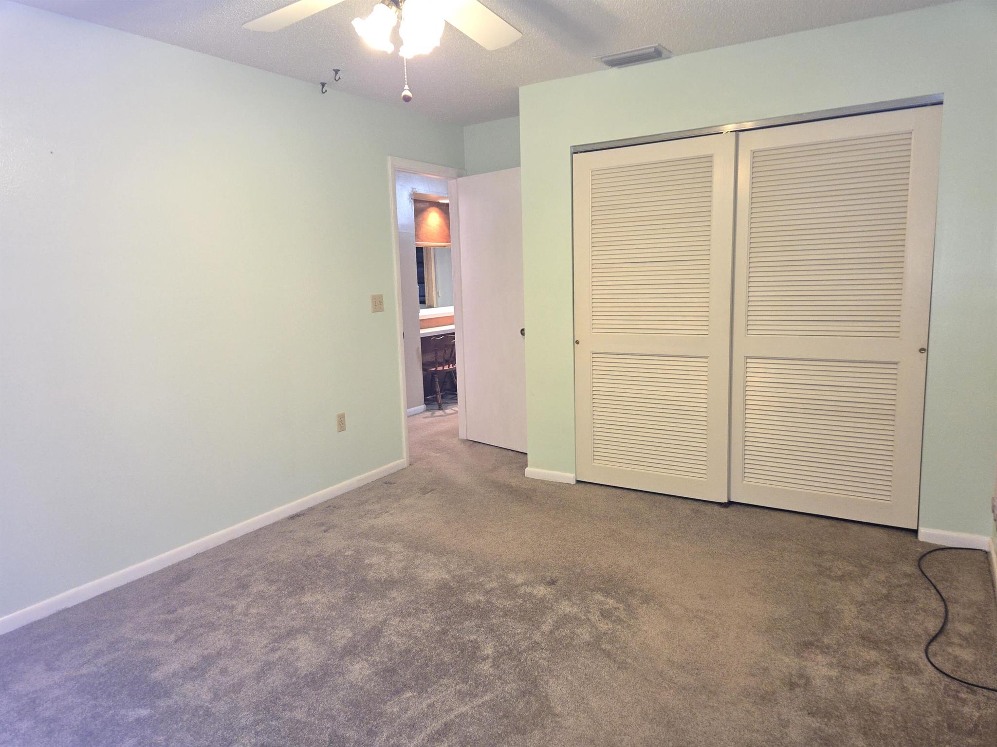 TREASURE ISLAND UNIT 8 - Residential