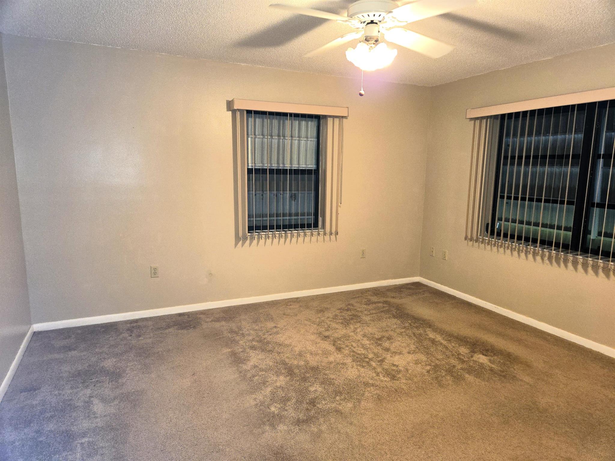 TREASURE ISLAND UNIT 8 - Residential