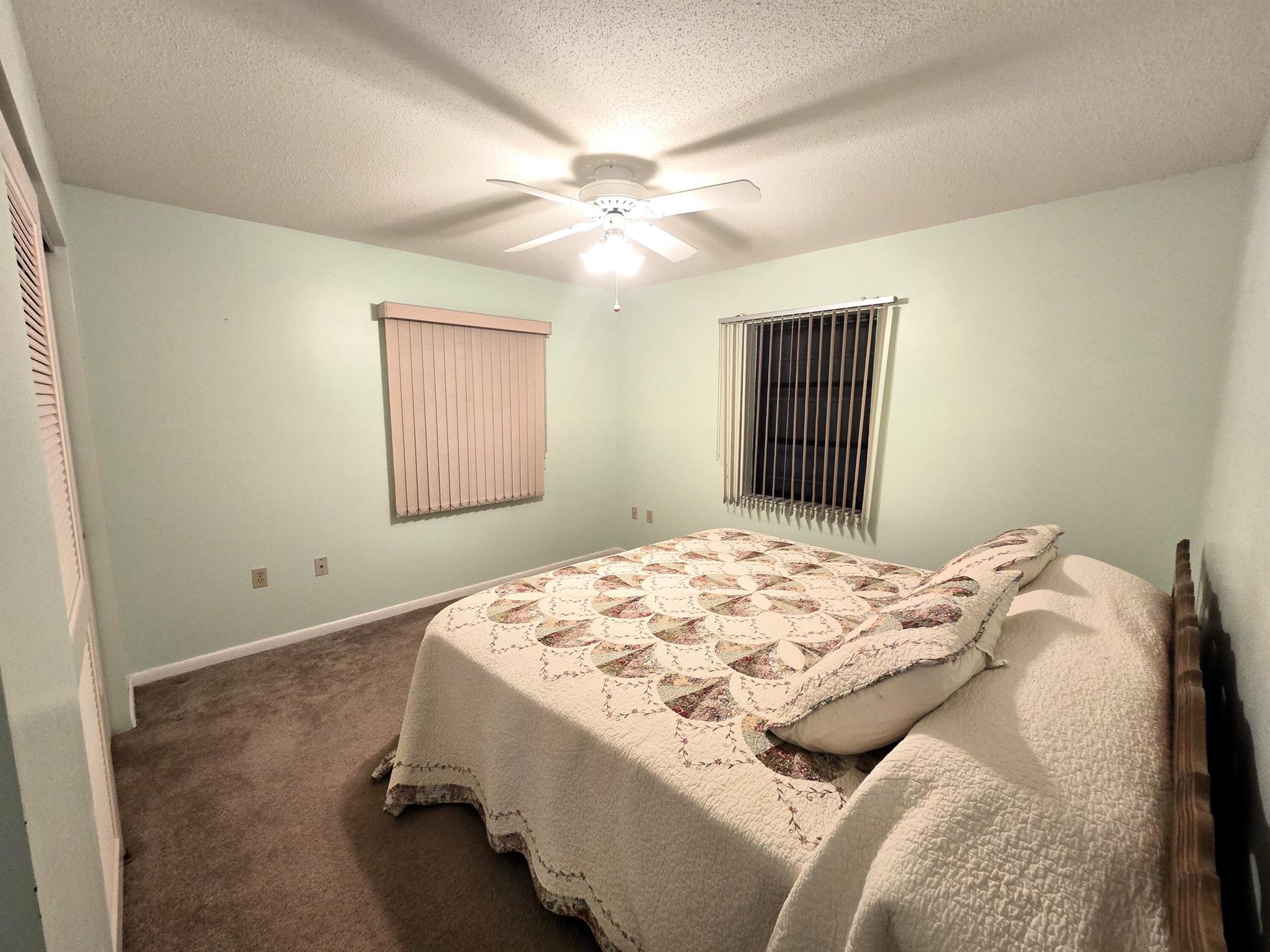 TREASURE ISLAND UNIT 8 - Residential
