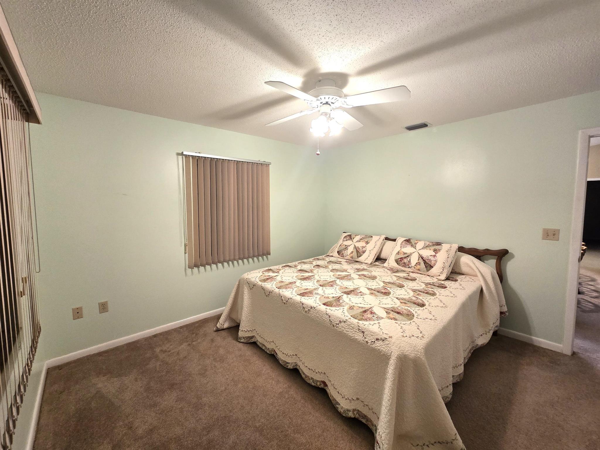 TREASURE ISLAND UNIT 8 - Residential