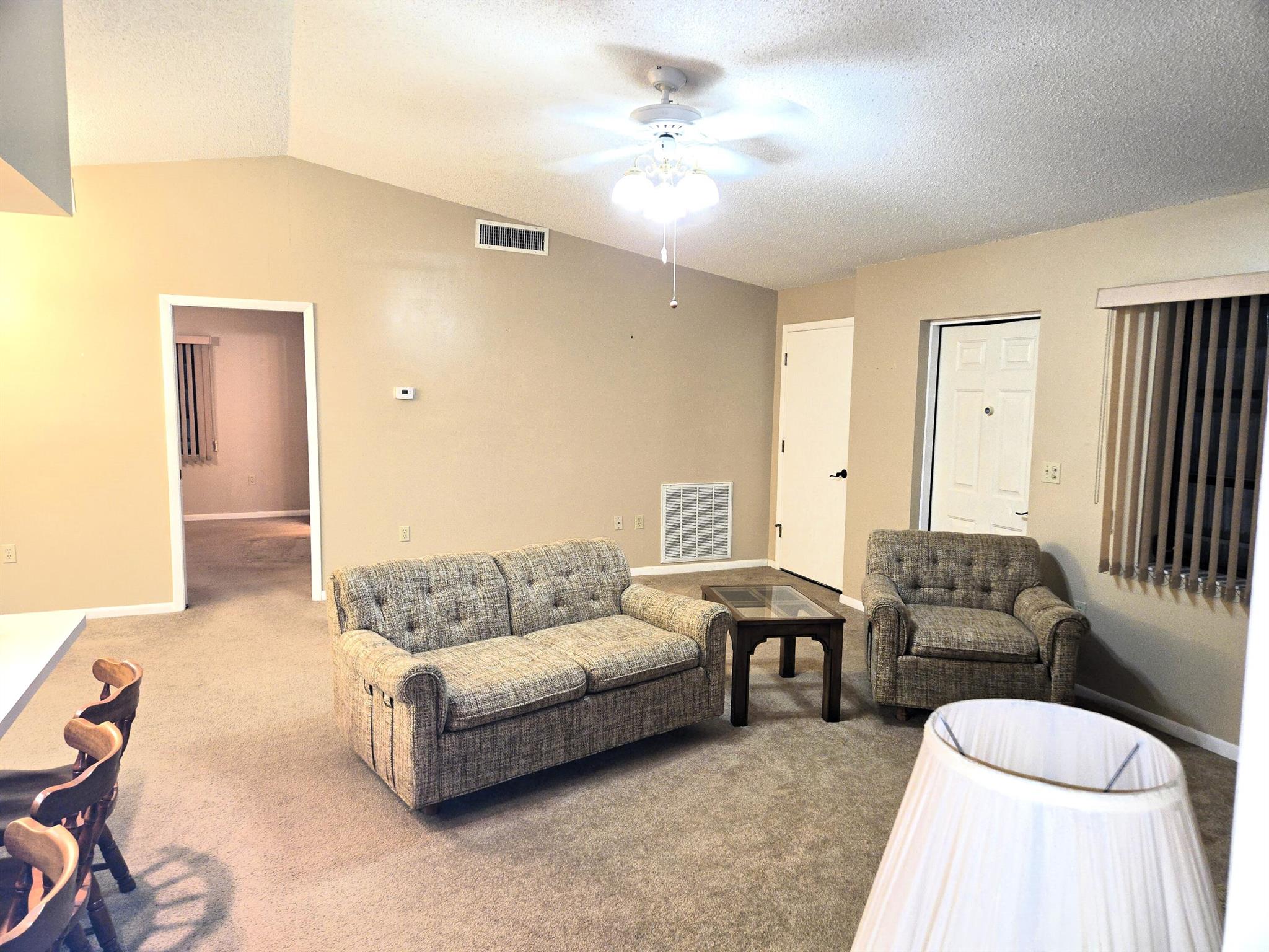 TREASURE ISLAND UNIT 8 - Residential