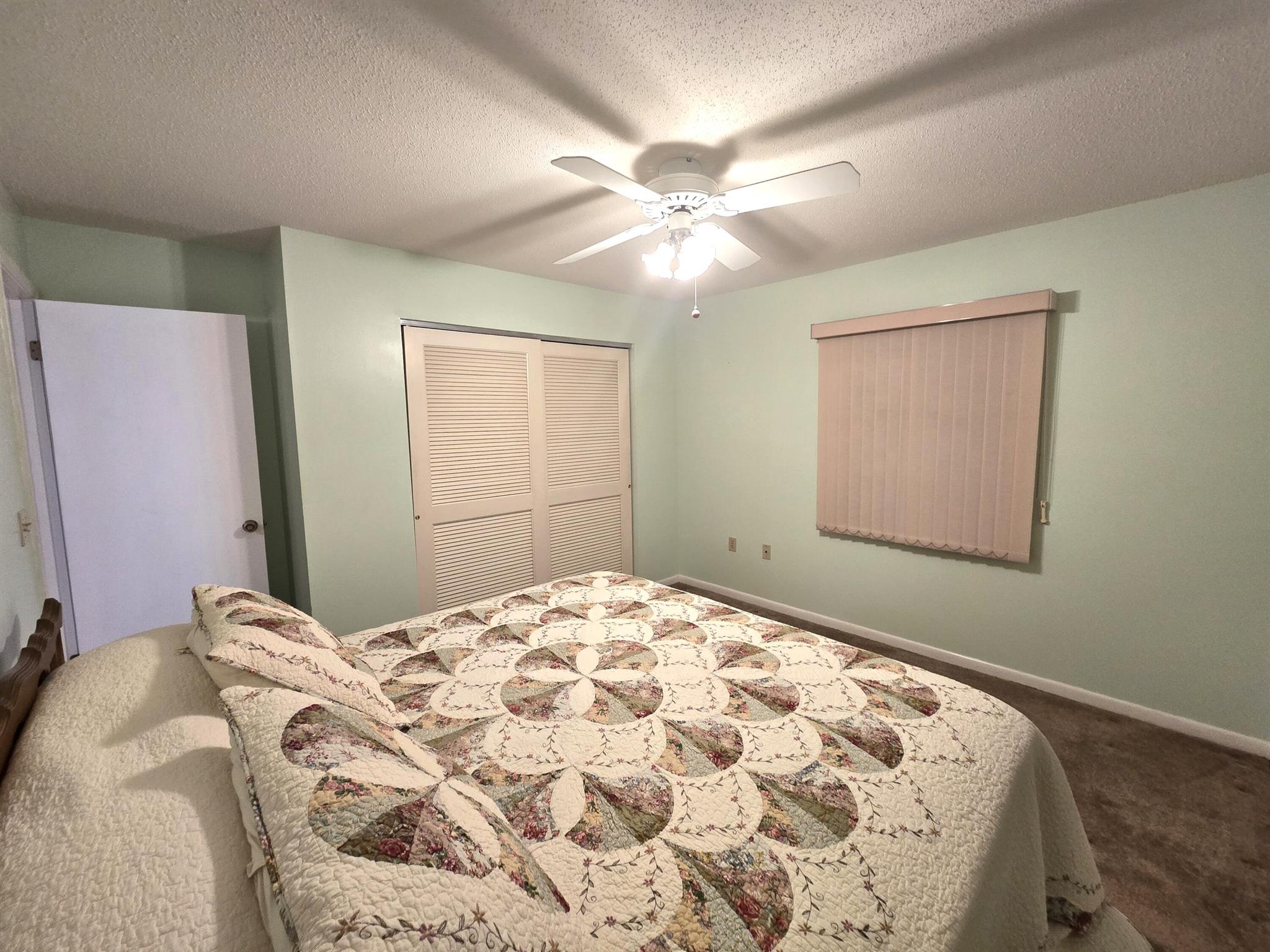 TREASURE ISLAND UNIT 8 - Residential