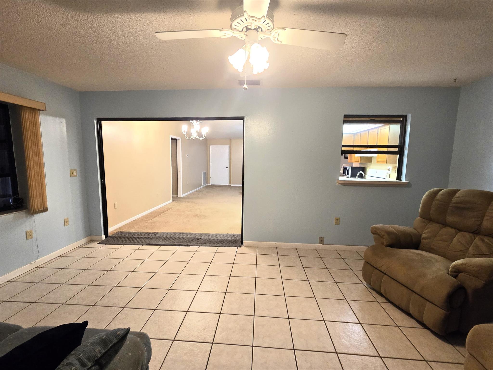 TREASURE ISLAND UNIT 8 - Residential