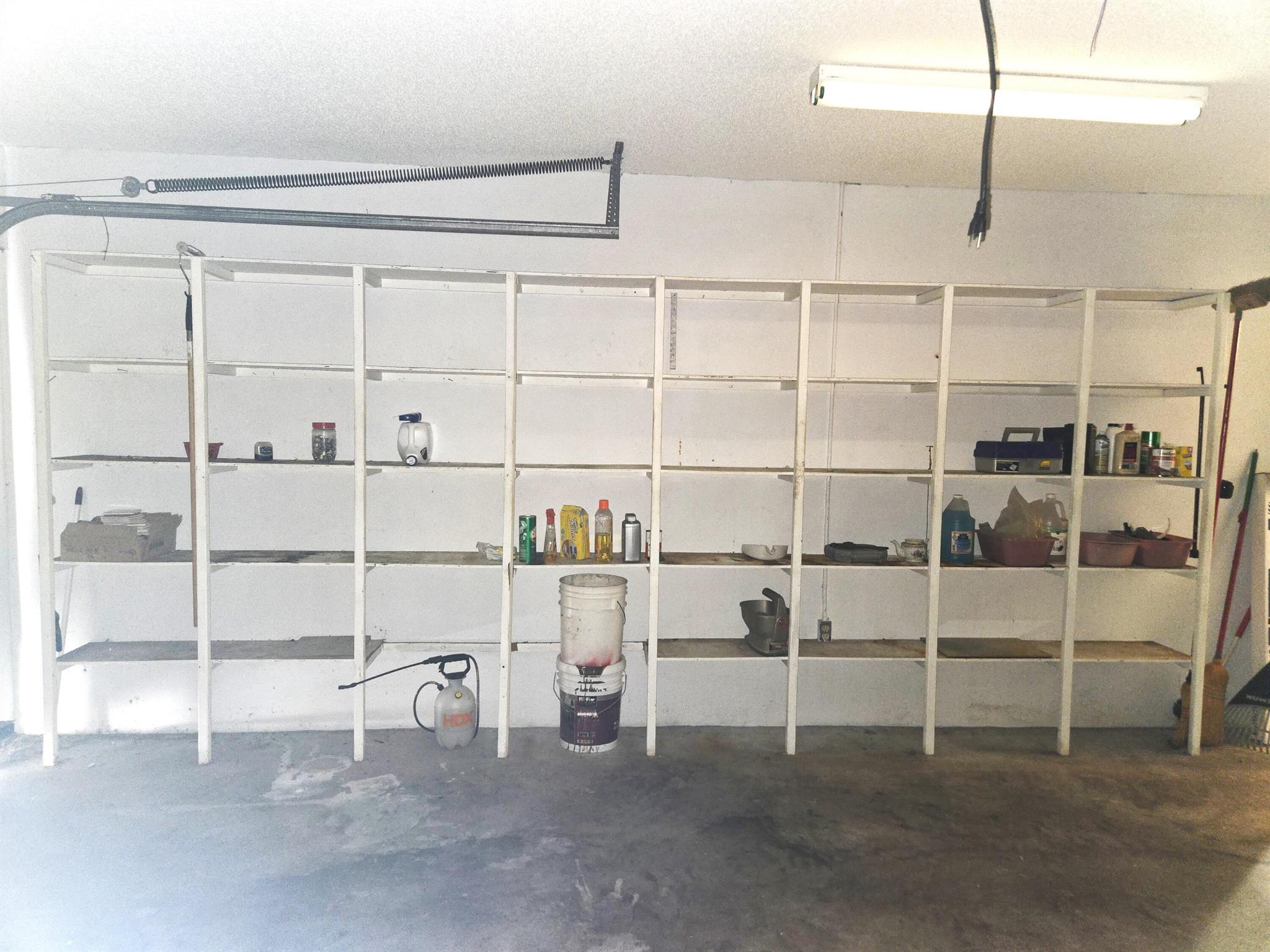 TREASURE ISLAND UNIT 8 - Residential
