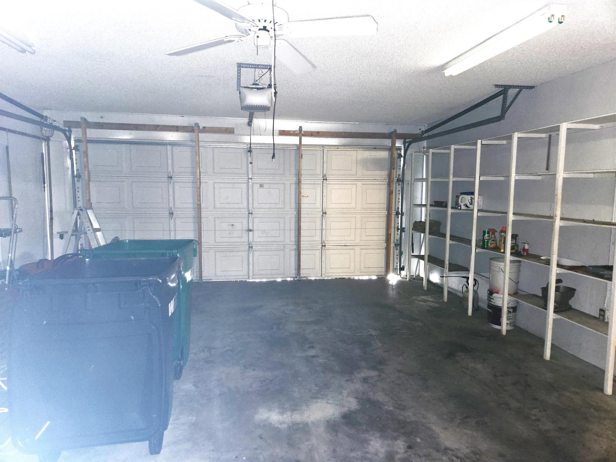 TREASURE ISLAND UNIT 8 - Residential
