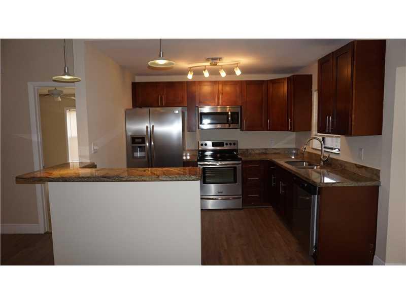 MARGATE 6 ADD - Residential