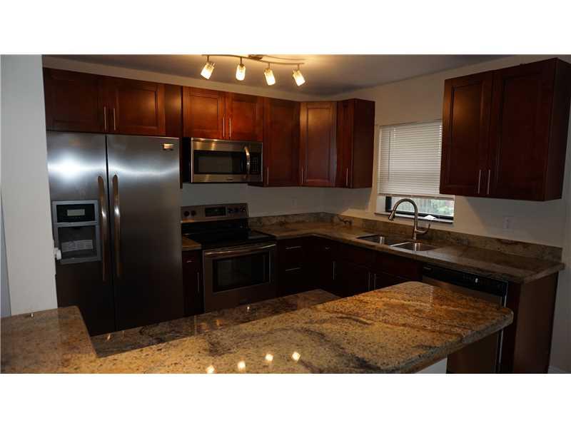 MARGATE 6 ADD - Residential