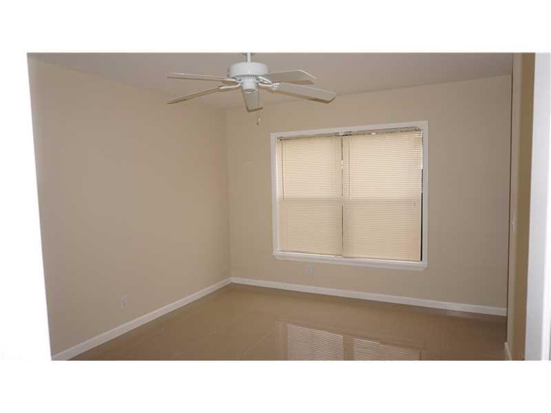 MARGATE 6 ADD - Residential