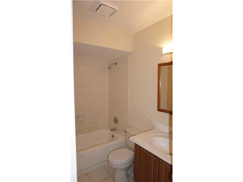 MARGATE 6 ADD - Residential