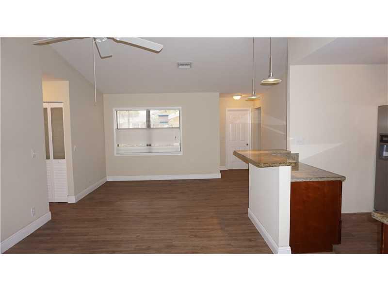 MARGATE 6 ADD - Residential