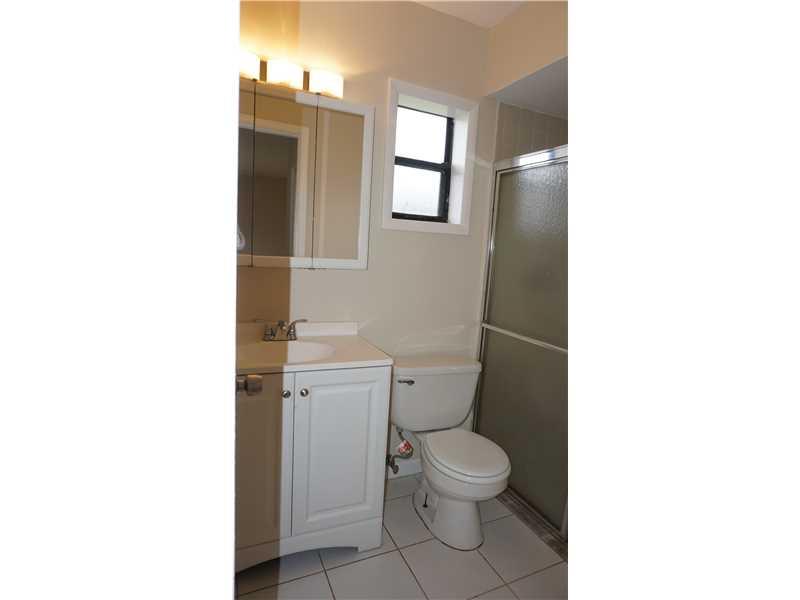 MARGATE 6 ADD - Residential