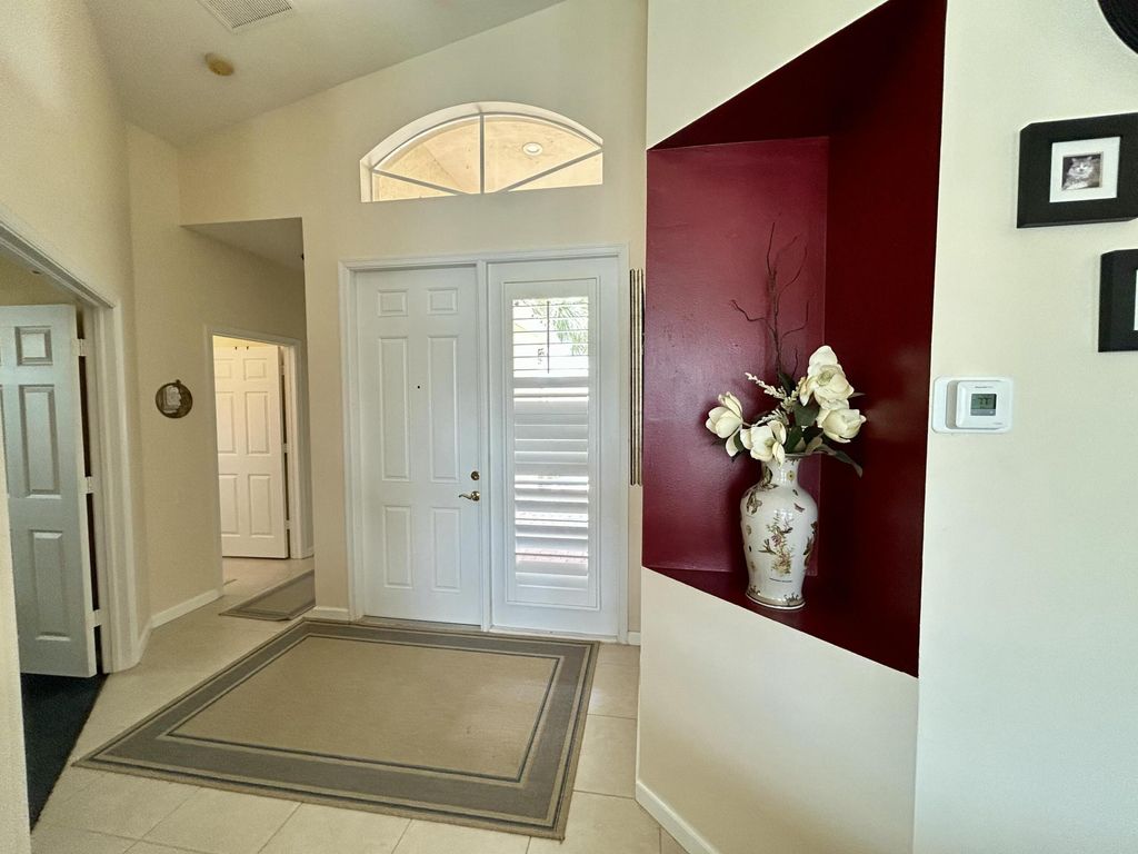 Photo of 360 NW Shoreline Circle, Port Saint Lucie, FL 34986 (MLS # B26023142)