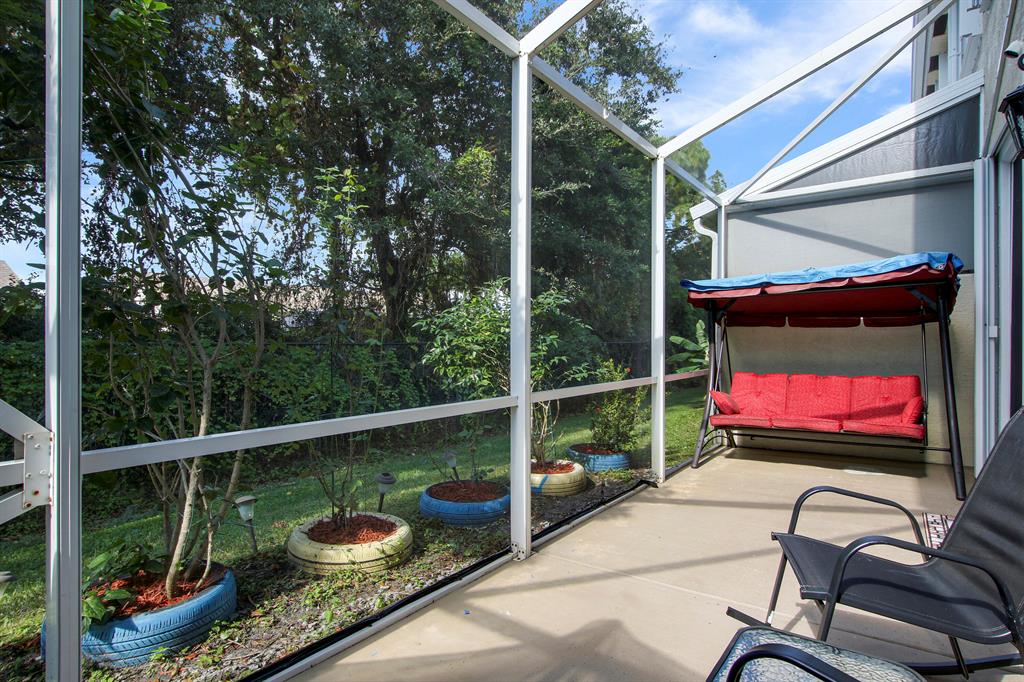 VILLA PALMA AT NORTHLAKE - Residential Lease