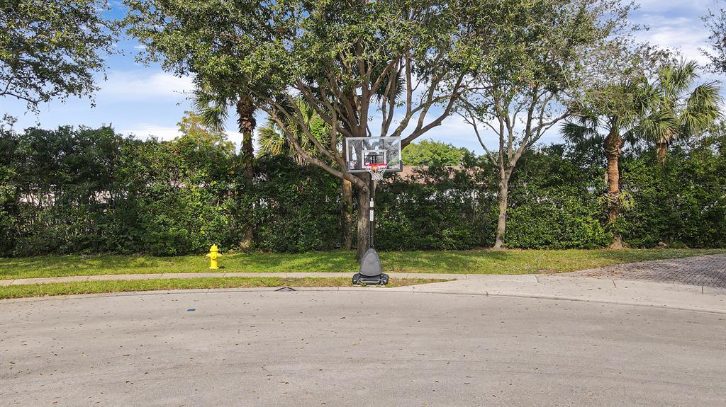 VILLA PALMA AT NORTHLAKE - Residential Lease