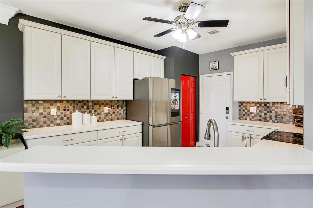 VILLA PALMA AT NORTHLAKE - Residential Lease