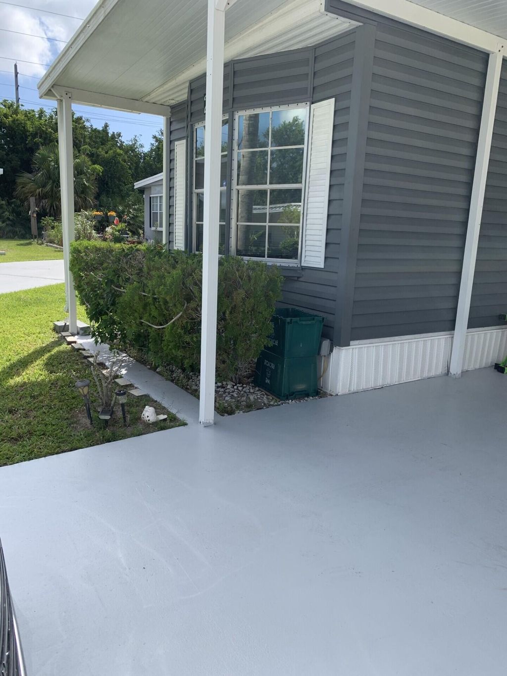 Photo of 22 Cozumel Lane, Port Saint Lucie, FL 34952 (MLS # B26025997)