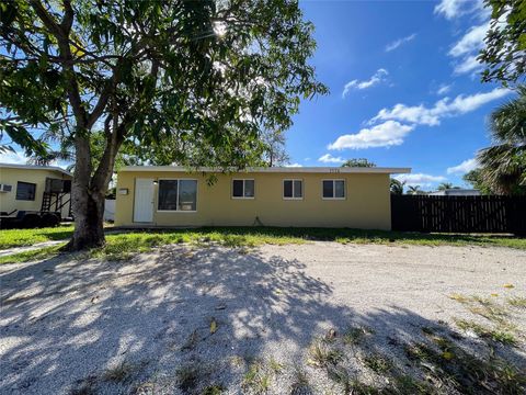 1174 SW 30th Ave Fort Lauderdale FL 33312