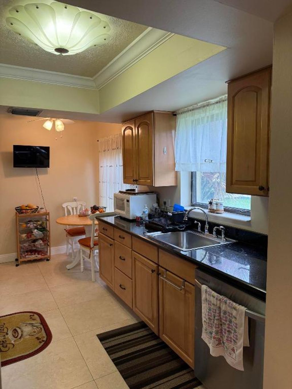 Photo of 6289 Red Cedar Circle, Greenacres, FL 33463 (MLS # R11130203)