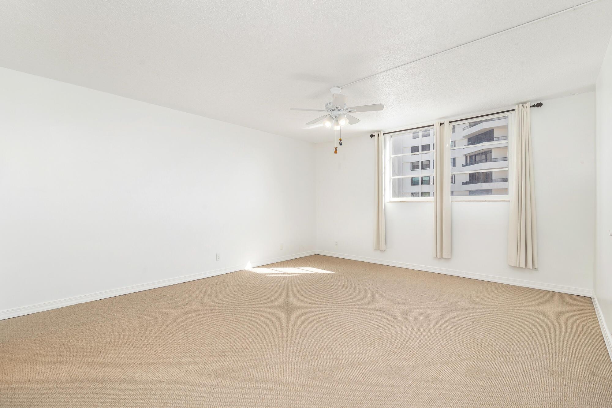 JUNO BY THE SEA CONDO APT - Residential Lease
