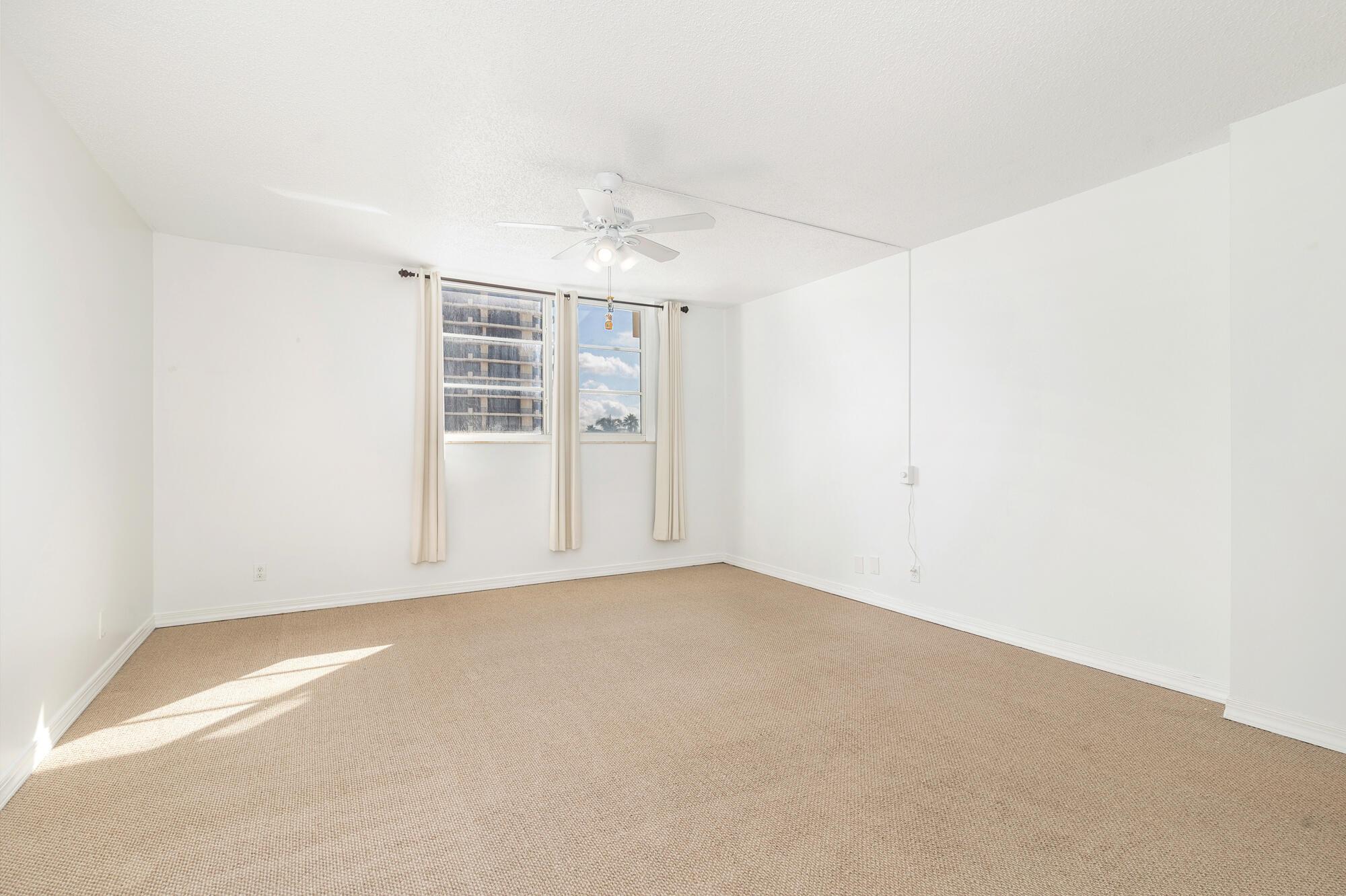 JUNO BY THE SEA CONDO APT - Residential Lease