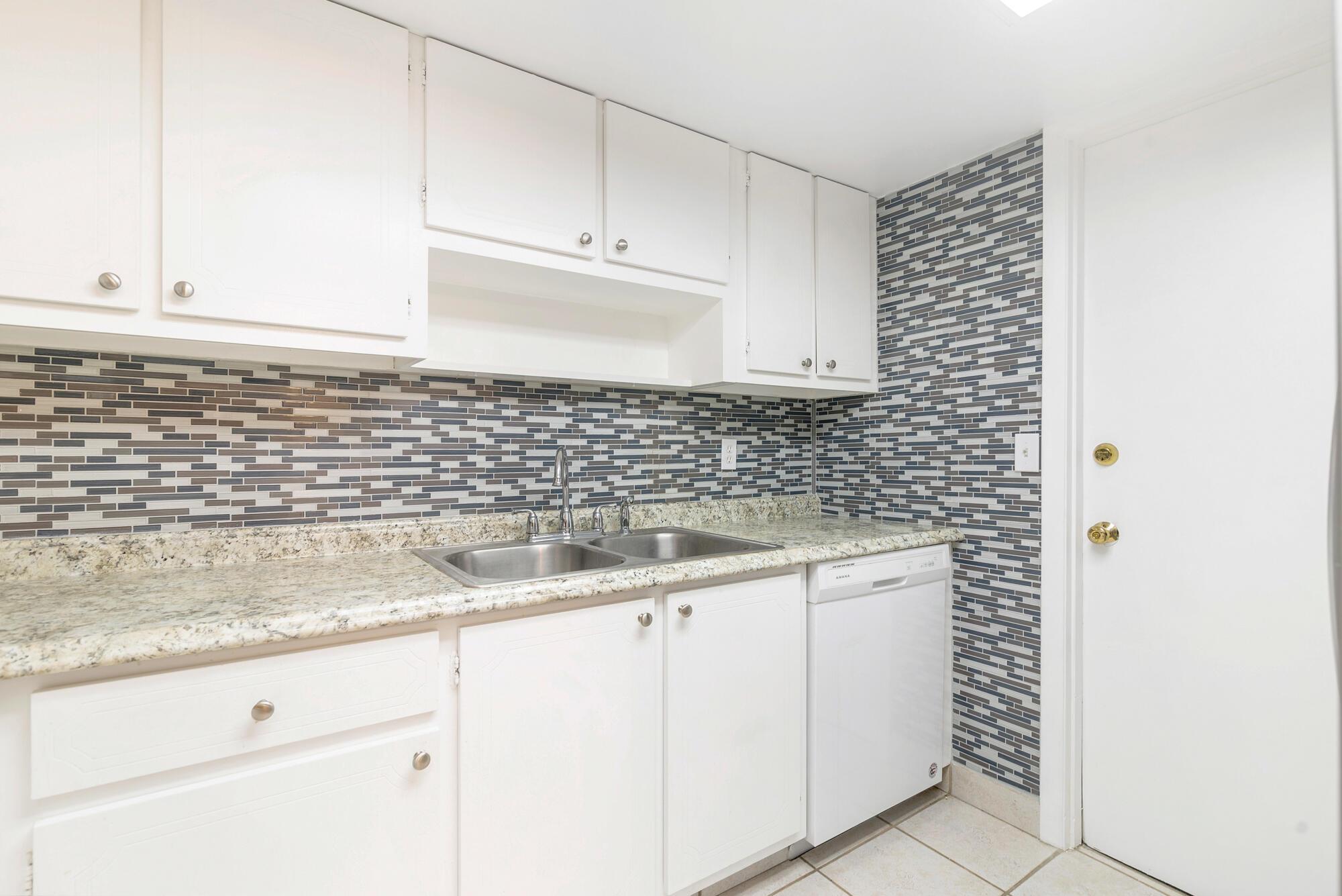 JUNO BY THE SEA CONDO APT - Residential Lease