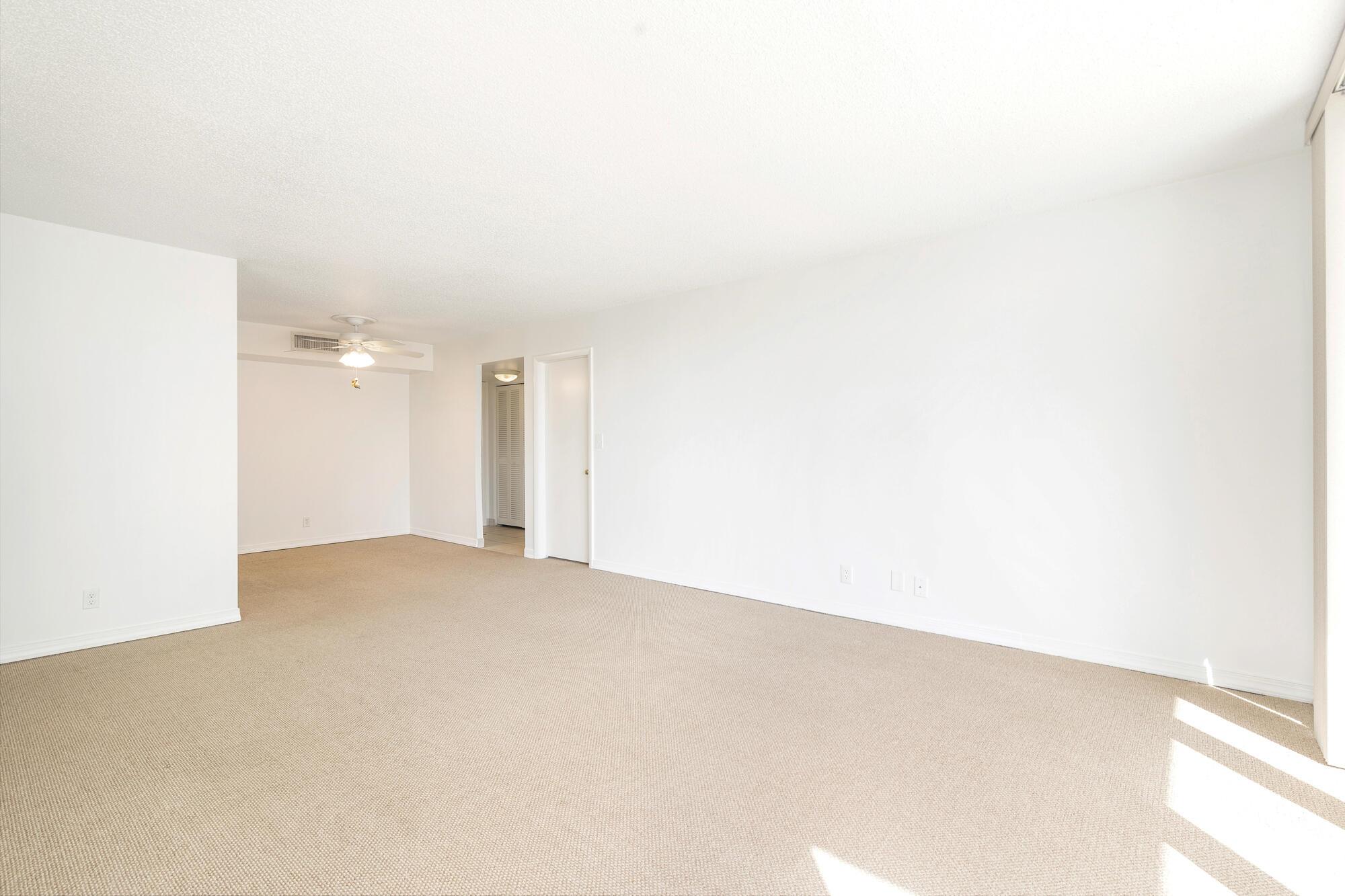JUNO BY THE SEA CONDO APT - Residential Lease