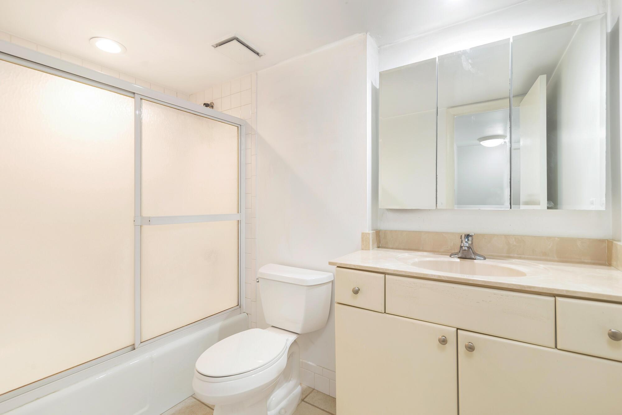 JUNO BY THE SEA CONDO APT - Residential Lease