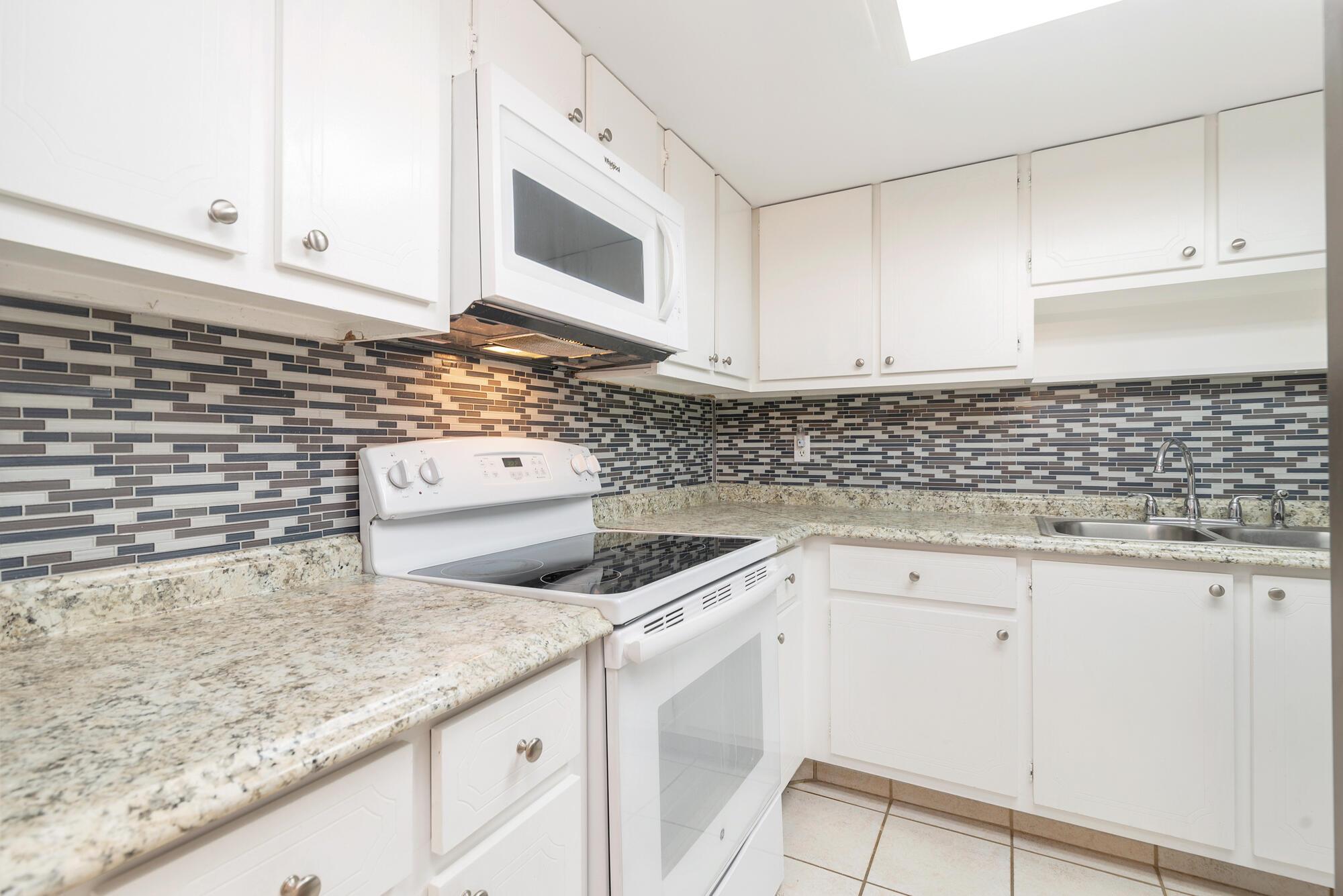 JUNO BY THE SEA CONDO APT - Residential Lease