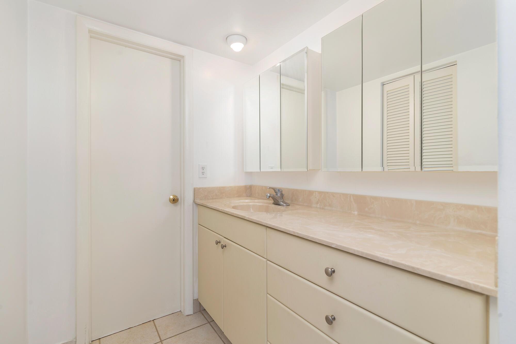 JUNO BY THE SEA CONDO APT - Residential Lease